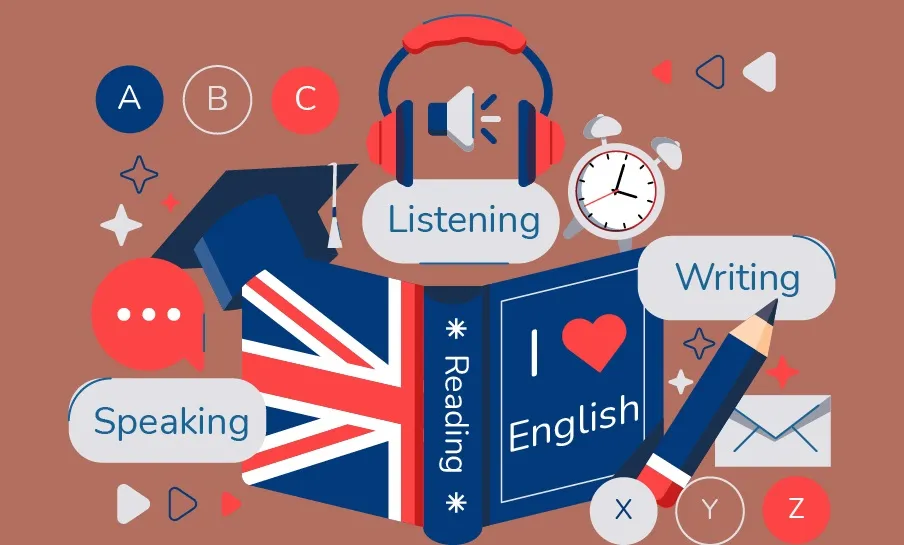 Курси IELTS: як ефективно підготуватися до міжнародного іспиту