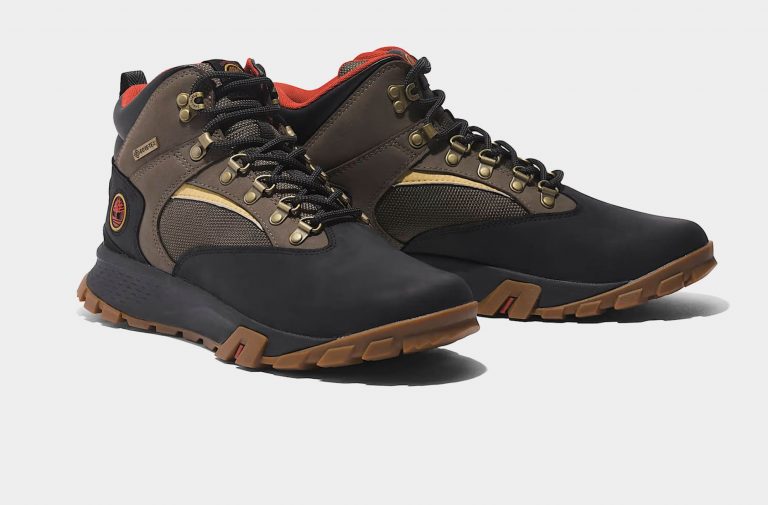 Интернет-магазин INTERTOP: как выбрать мужскую обувь онлайн и не пожалеть