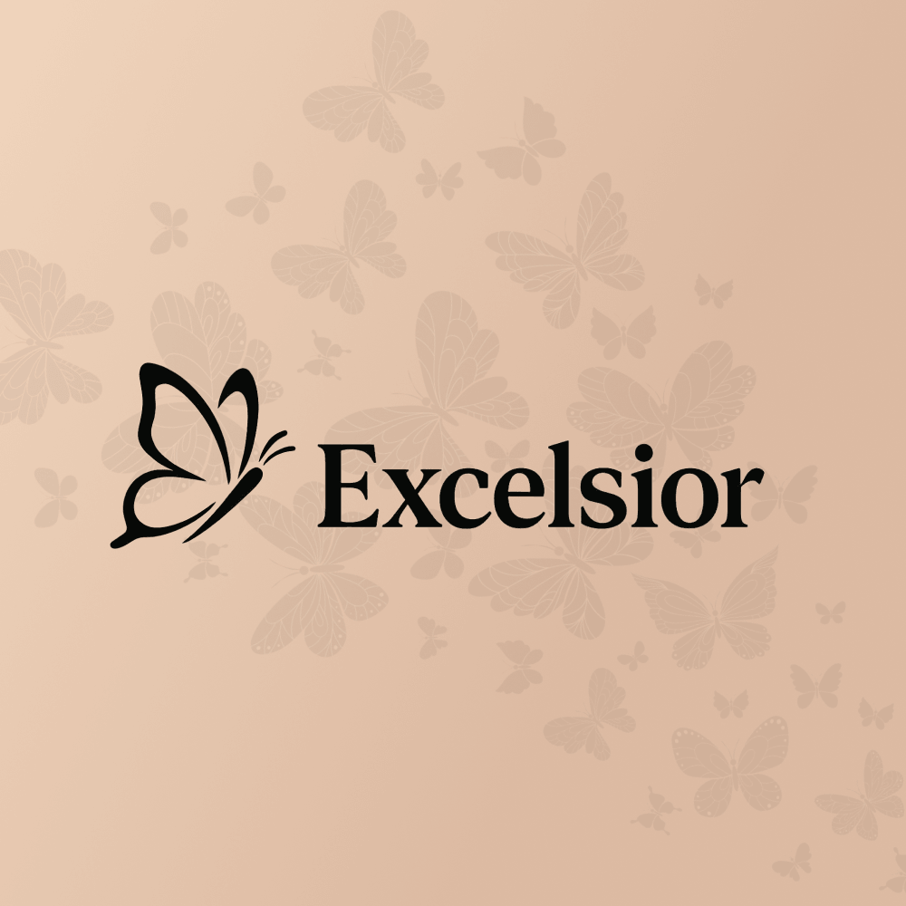 Избавиться от психосоматического расстройства поможет Excelsior