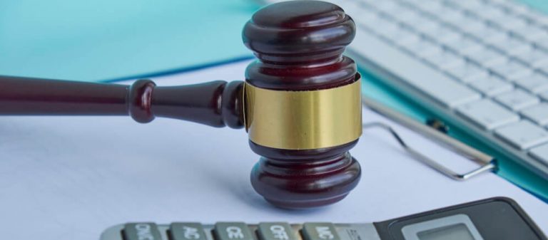 Консультація та допомога податкового адвоката під час перевірок контролюючих органів